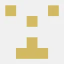 Maintainer: x-zheng16