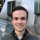 Maintainer: xavierpuigf