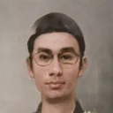 Maintainer: WooQi57