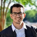 Maintainer: zubair-irshad
