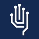 Publisher: ABC-iRobotics