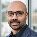 Maintainer: debadeepta
