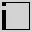 Publisher: Intrinsic