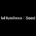 Publisher: ByteDance-Seed