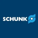 Publisher identity: SCHUNK-SE-Co-KG