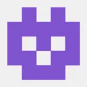 Publisher: vimalabs
