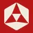 Publisher: Agency Tool Company