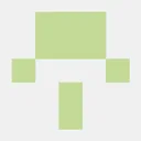 Maintainer: gao12345ab