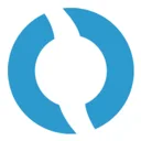 Publisher: Blue Robotics