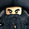Maintainer: zayfod