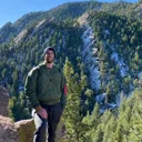 Maintainer: johnsutor