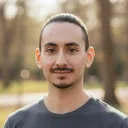 Maintainer: jmtc7