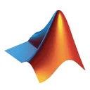 Publisher: mathworks
