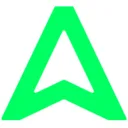 Publisher: Avidbots