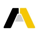 Publisher identity: AcutronicRobotics