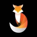 Maintainer: changh95