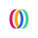 Publisher: OpenMind