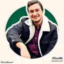 Maintainer: CDonosoK