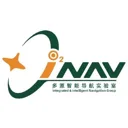 Publisher: i2Nav-WHU