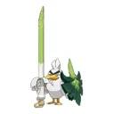 Maintainer: NathanWu7