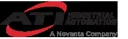 Publisher: ati-industrial-automation