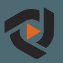 Publisher: Bota Systems