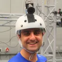 Maintainer: nghorbani