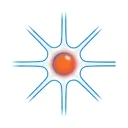 Publisher: NACLab