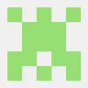 Maintainer: delfinadap