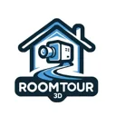 Publisher identity: roomtour3d