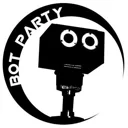 Publisher identity: BotParty