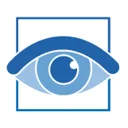 Publisher: tum-vision