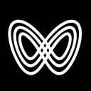 Publisher: GeneralTrajectory