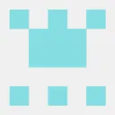 Maintainer: CharlesFeng0314