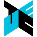 Publisher: utecrobotics