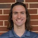 Maintainer: brysonjones