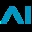 Publisher: Hailo