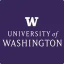 Publisher: University of Washington