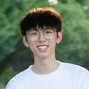 Maintainer: TianxingChen
