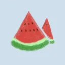 Maintainer: pickxiguapi