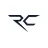 Publisher: DeepAware AI (Robotics Center of Silicon Valley)