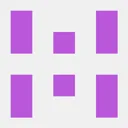 Maintainer: adityapande-1995