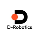 Publisher identity: D-Robotics