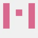 Maintainer: dongjing3309