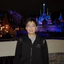 Maintainer: mx-liu6