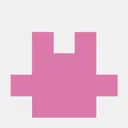 Publisher identity: UMass-Embodied-AGI