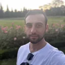 Maintainer: tahsinkose