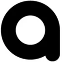 Publisher: anki