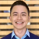 Maintainer: ChanganVR