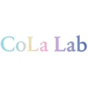 Publisher: cocacola-lab